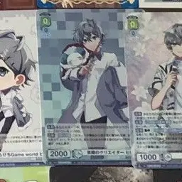 Profile image of ヒロ