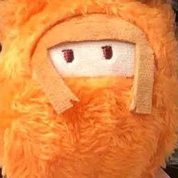 Profile image of えと