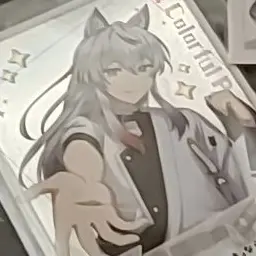 Profile image of どぬく