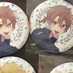 Profile image of うり
