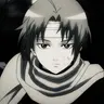 Profile image of 神威