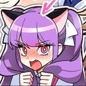 Profile image of 슈아
