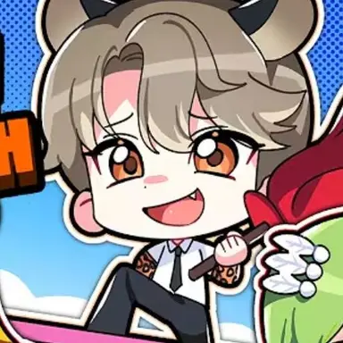 Profile image of 도캐