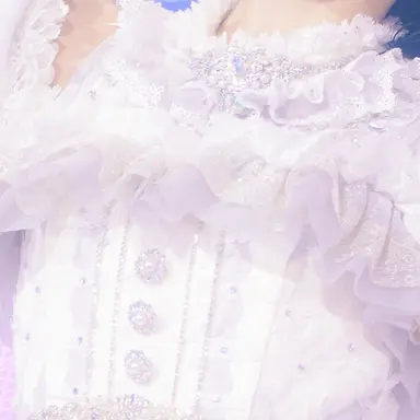 Profile image of あいす