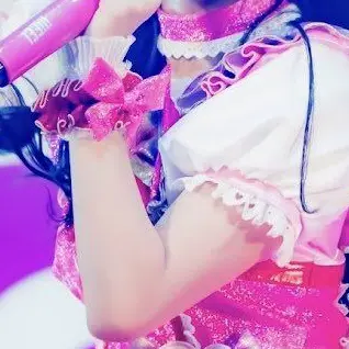 Profile image of 真守 みゅう