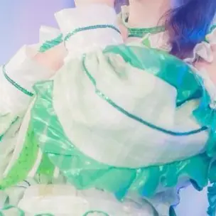 Profile image of 若葉 のあ