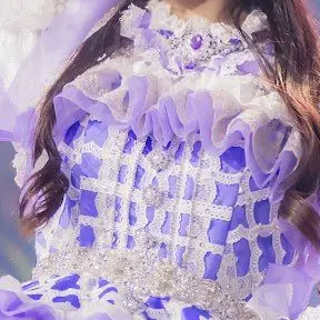Profile image of 純嶺 みき