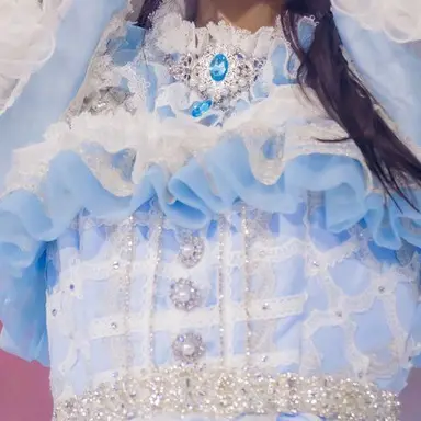 Profile image of 虹羽 みに