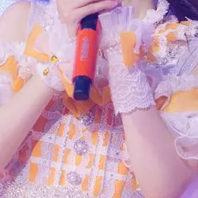 Profile image of 小熊 まむ