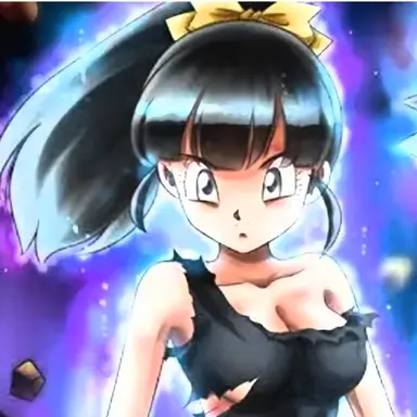 Profile image of 히미코