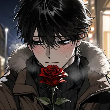 Profile image of 서재현