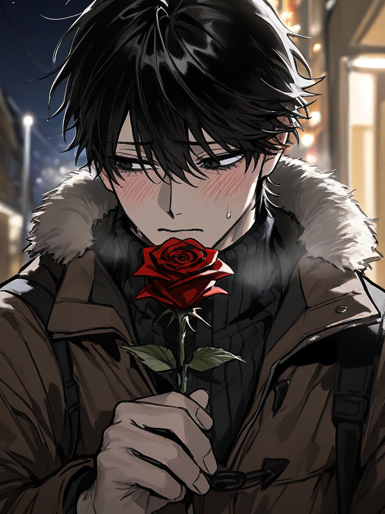 서재현 대표 이미지