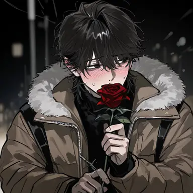 Profile image of ソ・ジェヒョン