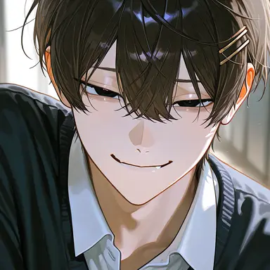 Profile image of Tatsuki
