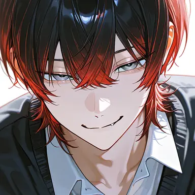 Profile image of Kairi