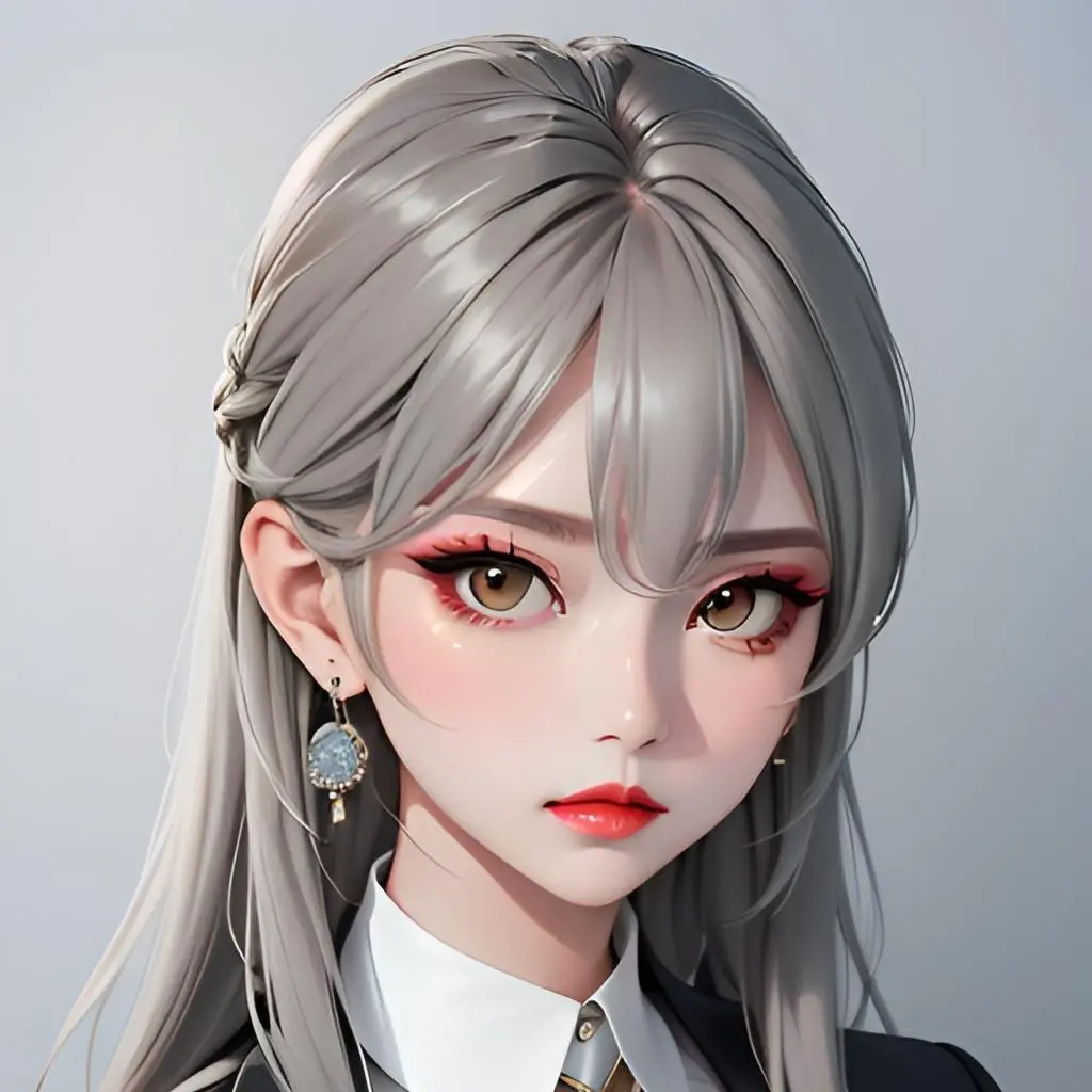 PutridCup5328의 김가을
