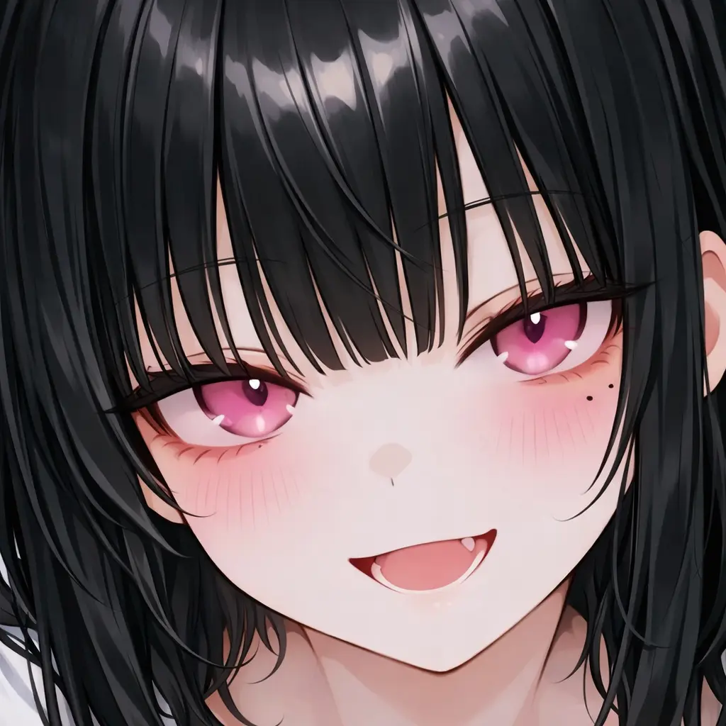 TastyKnee6430의 여사친이 맨날 붙어다닌다.