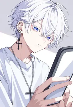 Profile image of 레이