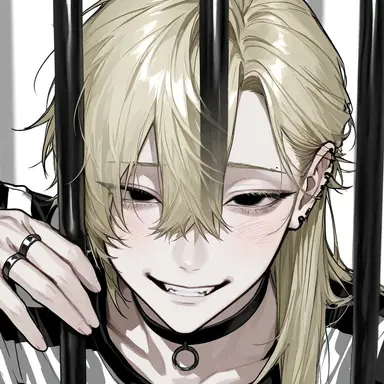 Profile image of 蘭