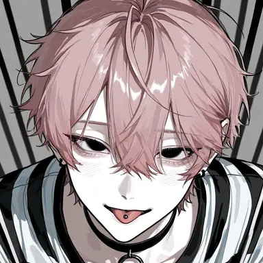 Profile image of 桃莉