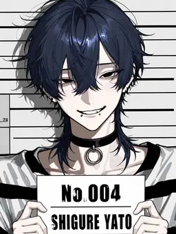 Profile image of 夜斗