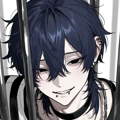 Profile image of 夜斗