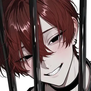 Profile image of 緋月