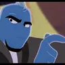 Profile image of Osmosis Jones