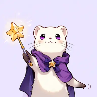 Profile image of ミルフィ