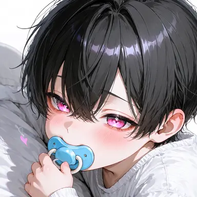 Profile image of 絃