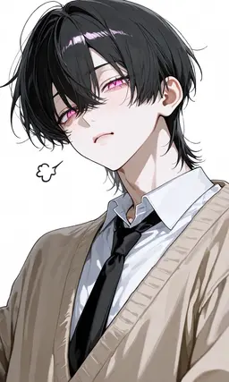 Profile image of 結人
