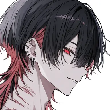 Profile image of 아카네