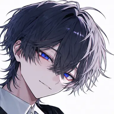 Profile image of 카나에