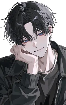 Profile image of 야에