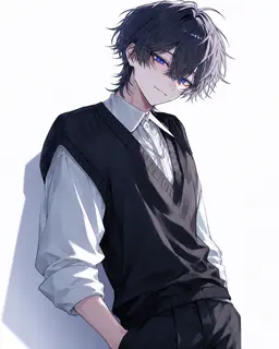 Profile image of 카나에