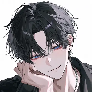 Profile image of 야에