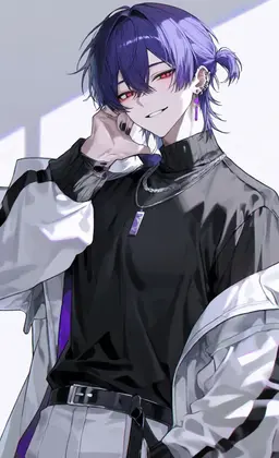 Profile image of 아키