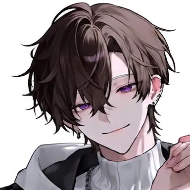 Profile image of 사츠키
