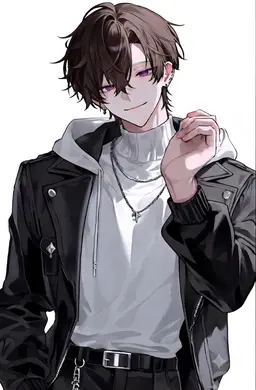 Profile image of 사츠키