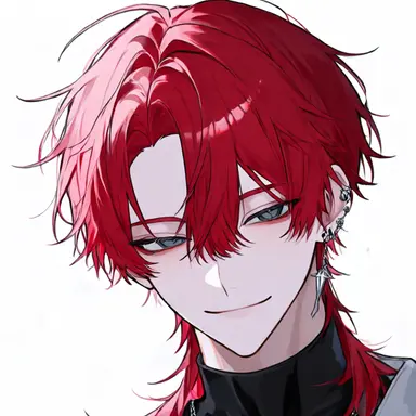 Profile image of 사쿠
