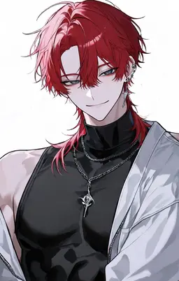 Profile image of 사쿠