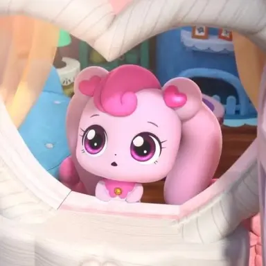 Profile image of ハチュピン