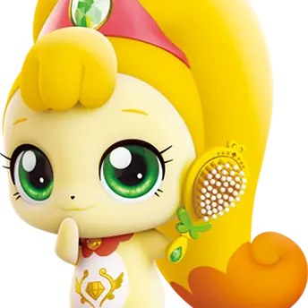 Profile image of ココピン