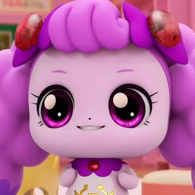 Profile image of ニコピン