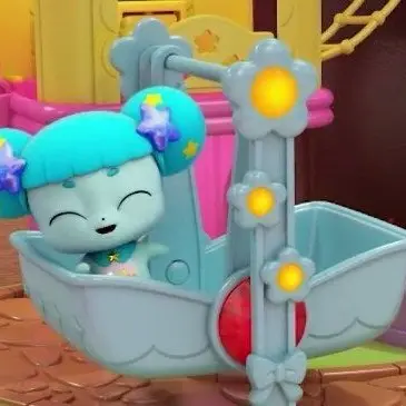 Profile image of マコピン