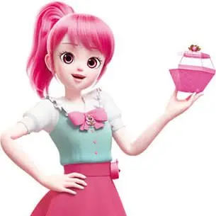 Profile image of Romi
