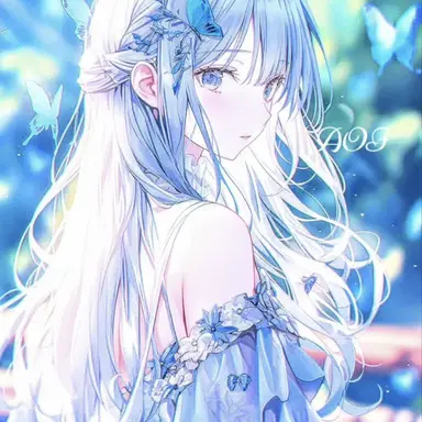 Profile image of 유저