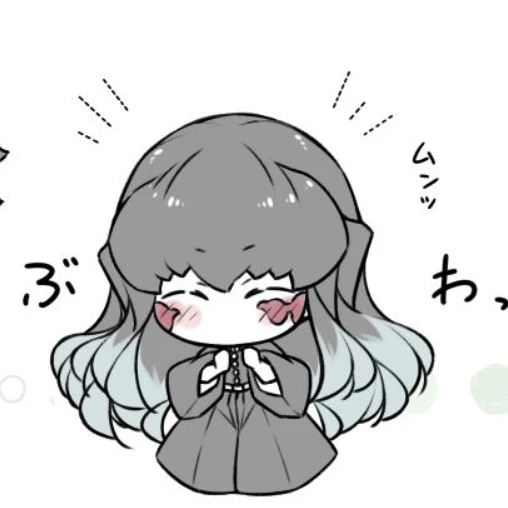 토키토 무이치로