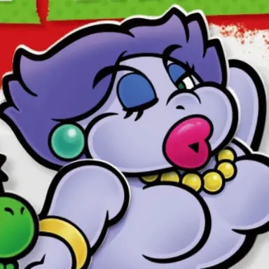 Profile image of クラウダ