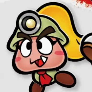Profile image of クリスチーヌ